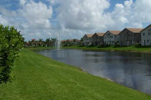 1012 Center Stone Lane Riviera Beach, FL 33404 - Photo 5 of 9 Additional Photo