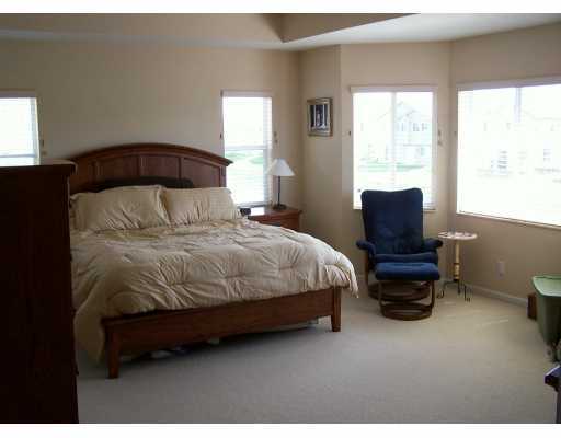 1012 Center Stone Lane Riviera Beach, FL 33404 - Photo 7 of 9 Additional Photo