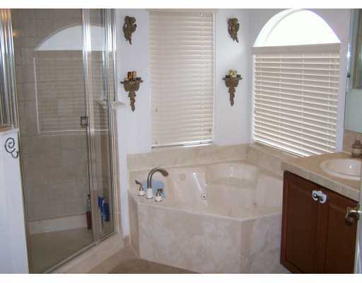 1012 Center Stone Lane Riviera Beach, FL 33404 - Photo 8 of 9 Additional Photo