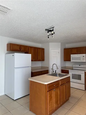 $1,995 | 1902 Huron Way, Poinciana, FL 34759