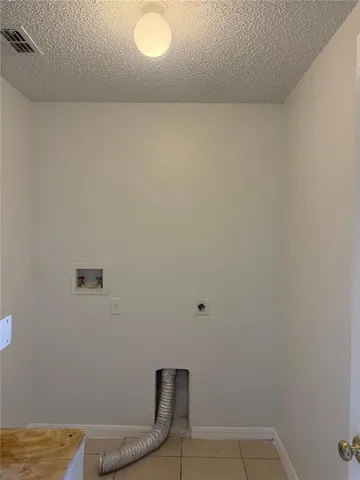 $1,995 | 1902 Huron Way, Poinciana, FL 34759