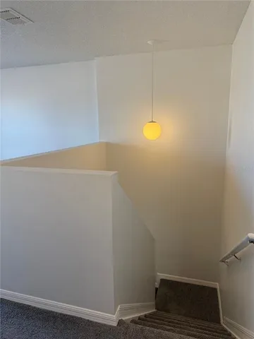 $1,995 | 1902 Huron Way, Poinciana, FL 34759