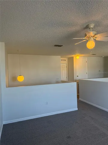 $1,995 | 1902 Huron Way, Poinciana, FL 34759