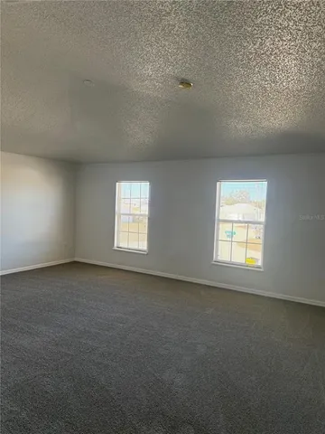 $1,995 | 1902 Huron Way, Poinciana, FL 34759