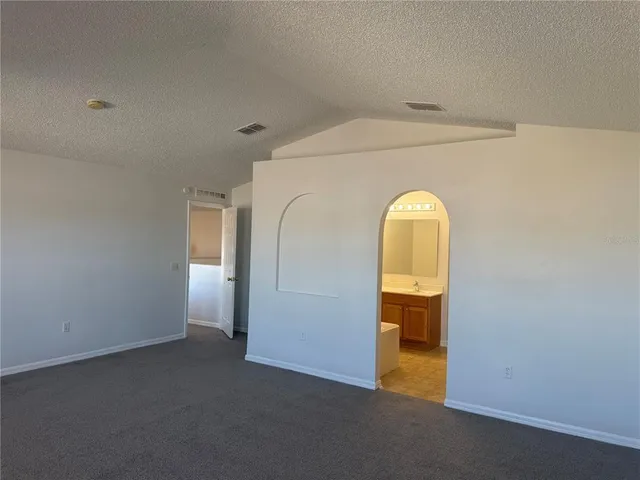 $1,995 | 1902 Huron Way, Poinciana, FL 34759