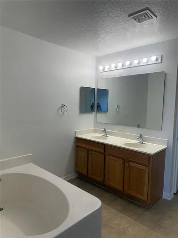 $1,995 | 1902 Huron Way, Poinciana, FL 34759