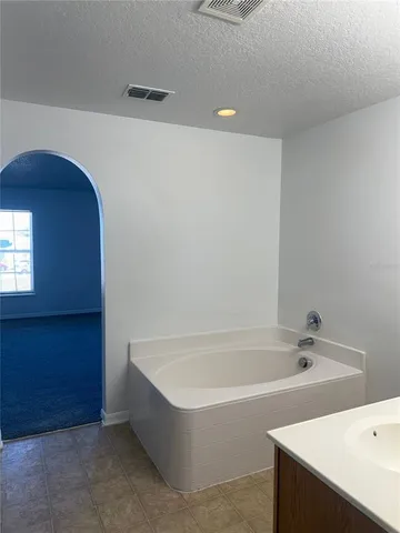 $1,995 | 1902 Huron Way, Poinciana, FL 34759