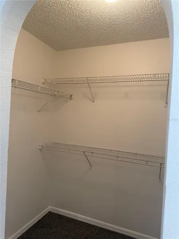 $1,995 | 1902 Huron Way, Poinciana, FL 34759