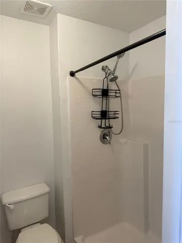 $1,995 | 1902 Huron Way, Poinciana, FL 34759