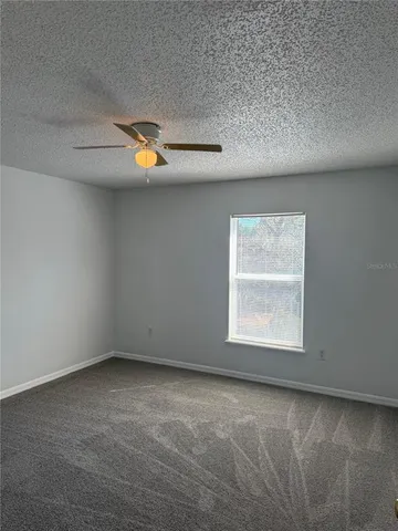 $1,995 | 1902 Huron Way, Poinciana, FL 34759