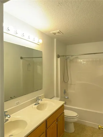 $1,995 | 1902 Huron Way, Poinciana, FL 34759