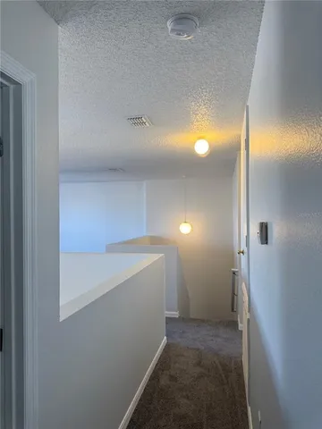 $1,995 | 1902 Huron Way, Poinciana, FL 34759