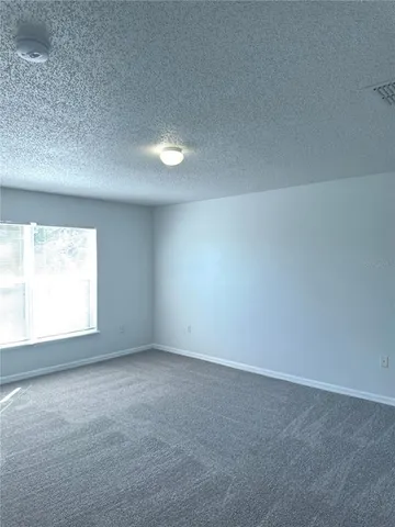 $1,995 | 1902 Huron Way, Poinciana, FL 34759