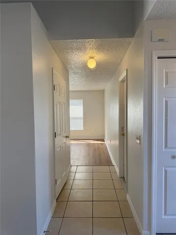 $1,995 | 1902 Huron Way, Poinciana, FL 34759