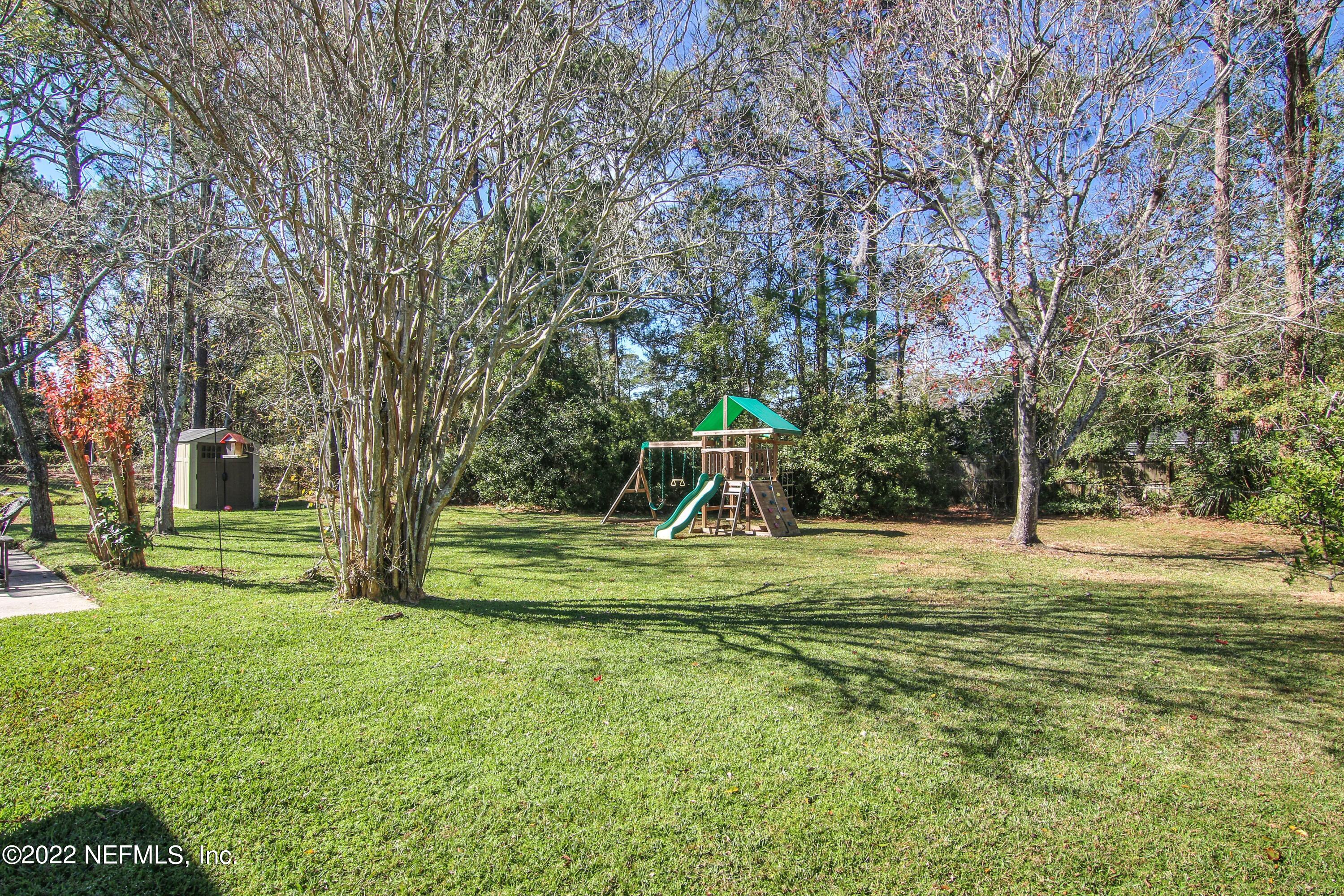 752 Acapulco Road Jacksonville, FL 32216 - Photo 19 of 19 AF5B88B7-91D9-4B9A-B63B-73DB3A3ADFF5