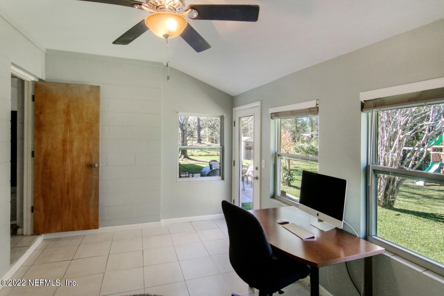 752 Acapulco Road Jacksonville, FL 32216 - Photo 9 of 19 FLEX SPACE