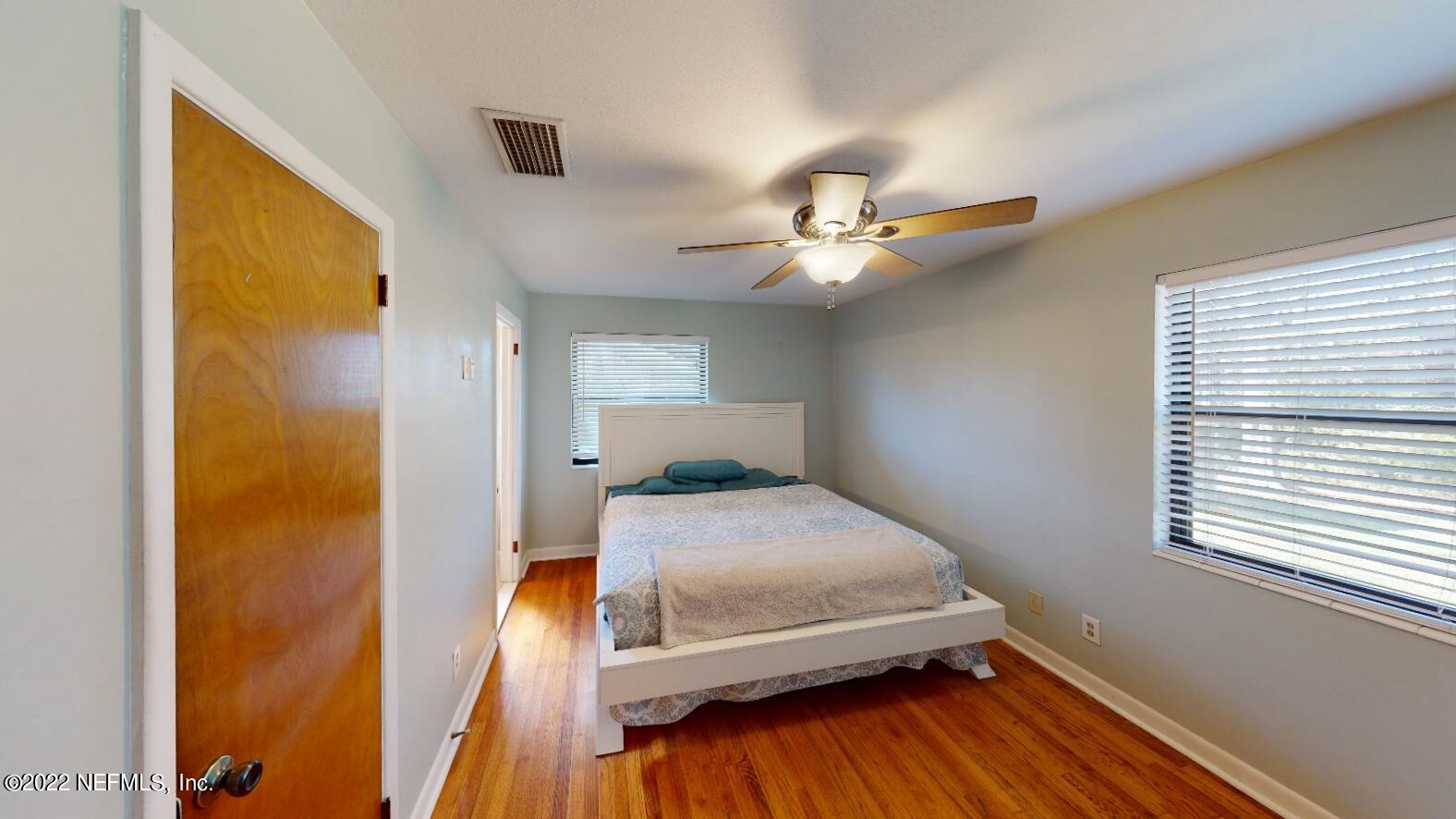 752 Acapulco Road Jacksonville, FL 32216 - Photo 10 of 19 MASTER