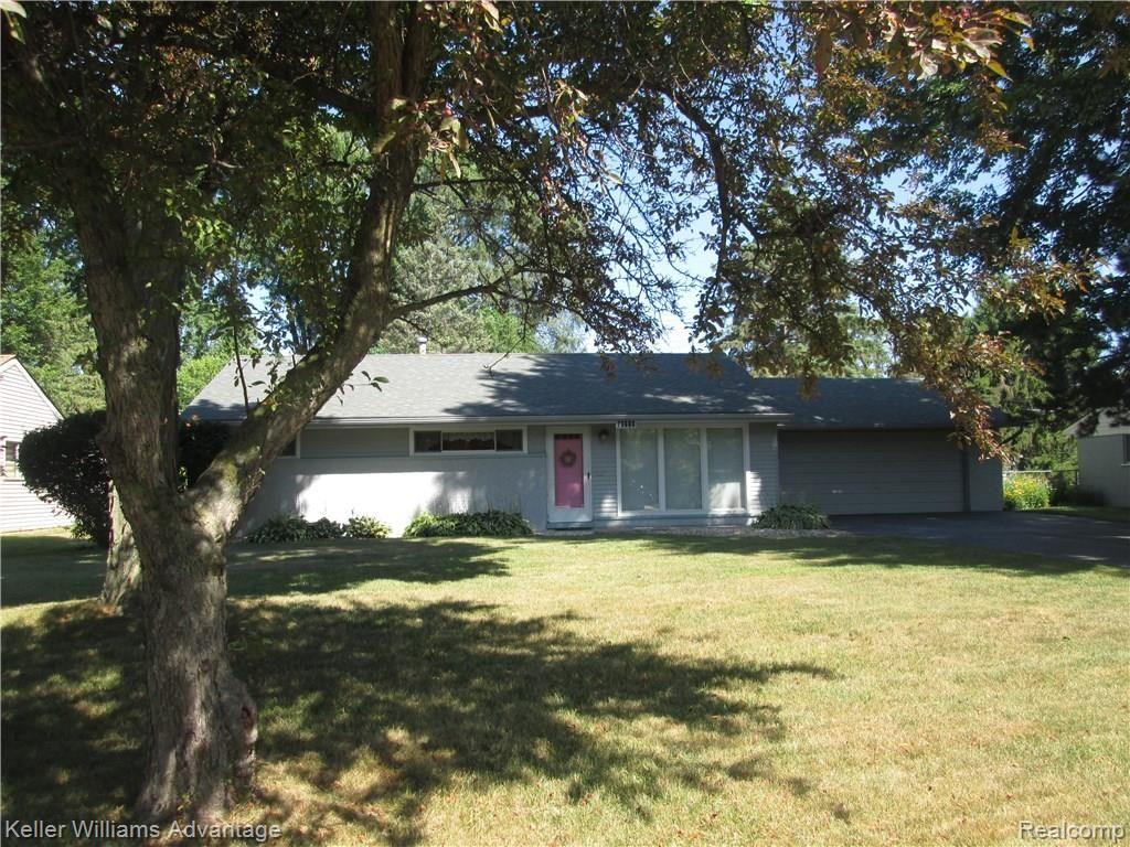 23680 Meadowbrook Road Novi, MI 48375 - Photo 30 of 34