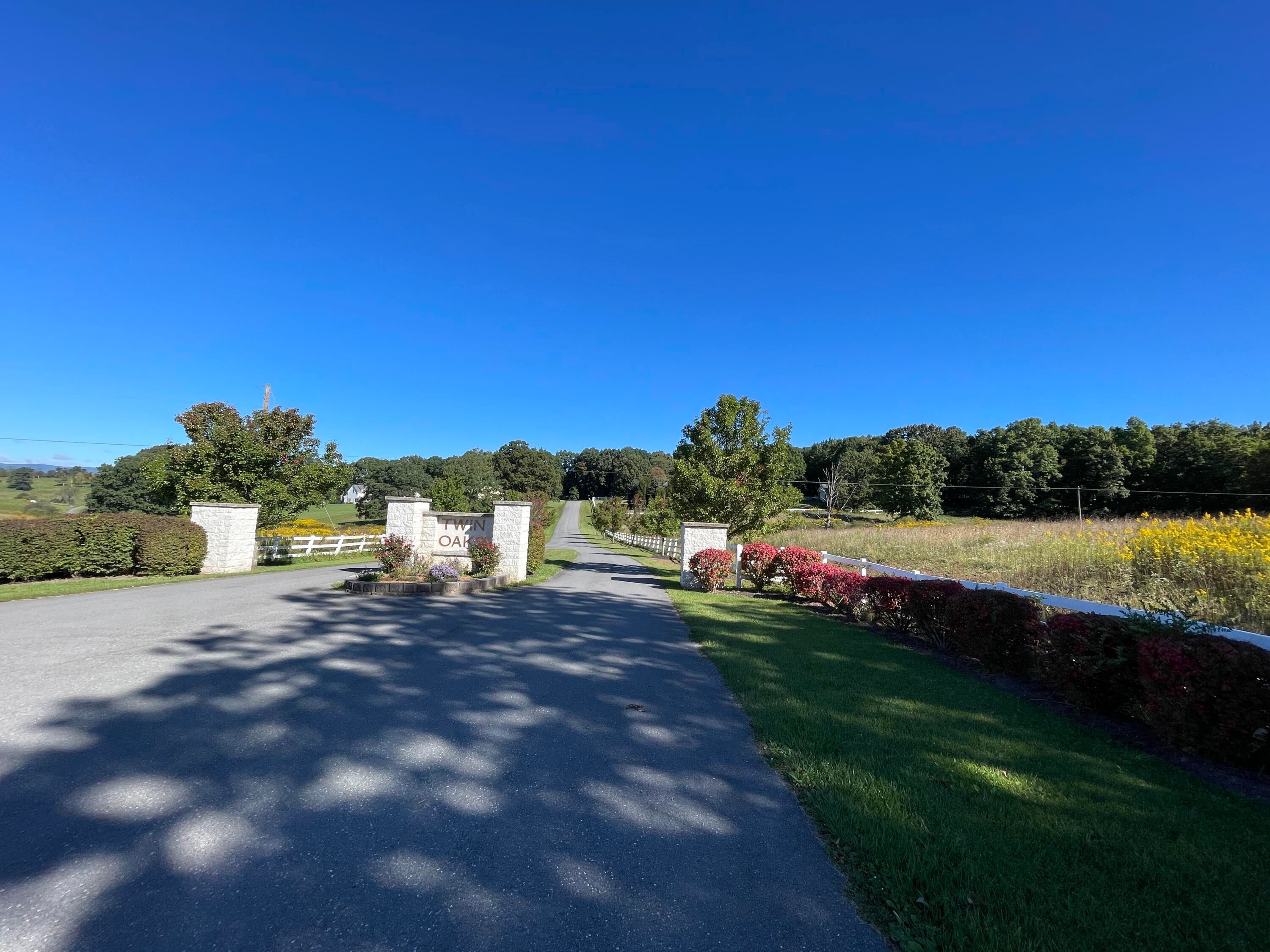 Hickory Ridge Maxwelton, WV 24957 - Photo 1 of 13 Gallery Image 1