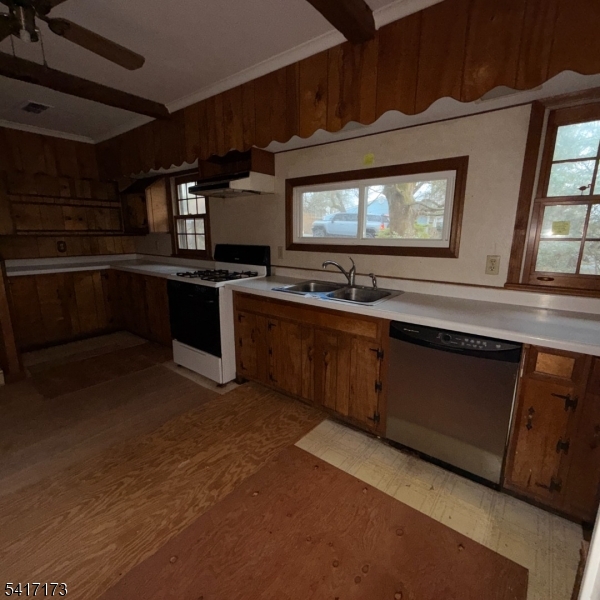 76 Valley View Road High Bridge, NJ 08829 - Photo 9 of 20