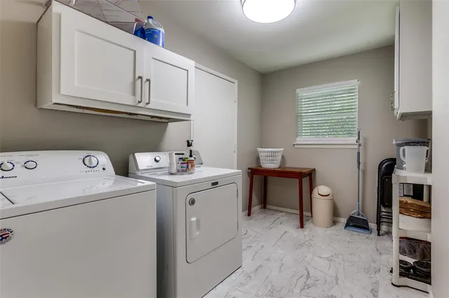 $434,900 | 1002 North Lindale Lane, Richardson, TX 75080