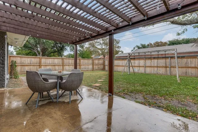 $434,900 | 1002 North Lindale Lane, Richardson, TX 75080