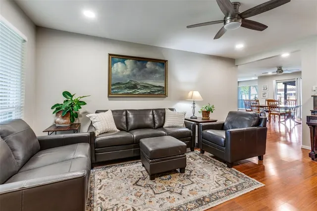 $434,900 | 1002 North Lindale Lane, Richardson, TX 75080