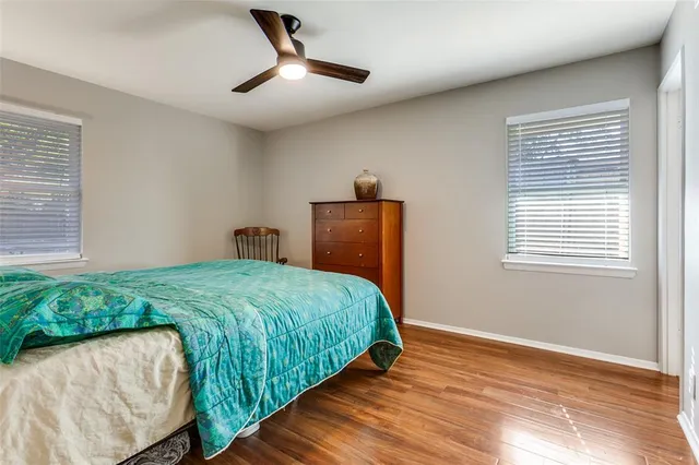 $434,900 | 1002 North Lindale Lane, Richardson, TX 75080