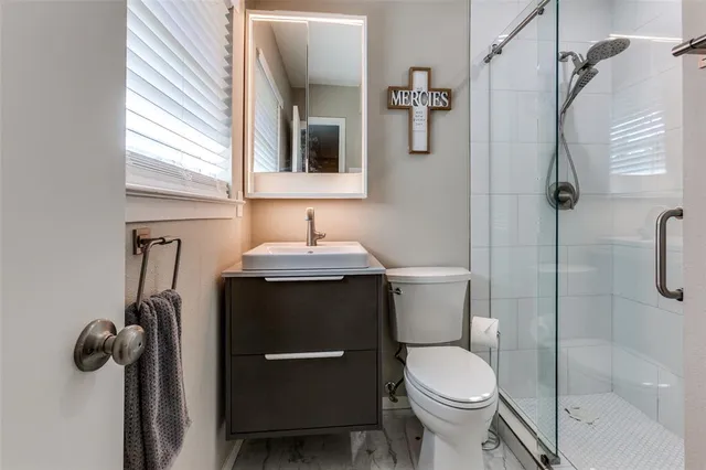 $434,900 | 1002 North Lindale Lane, Richardson, TX 75080