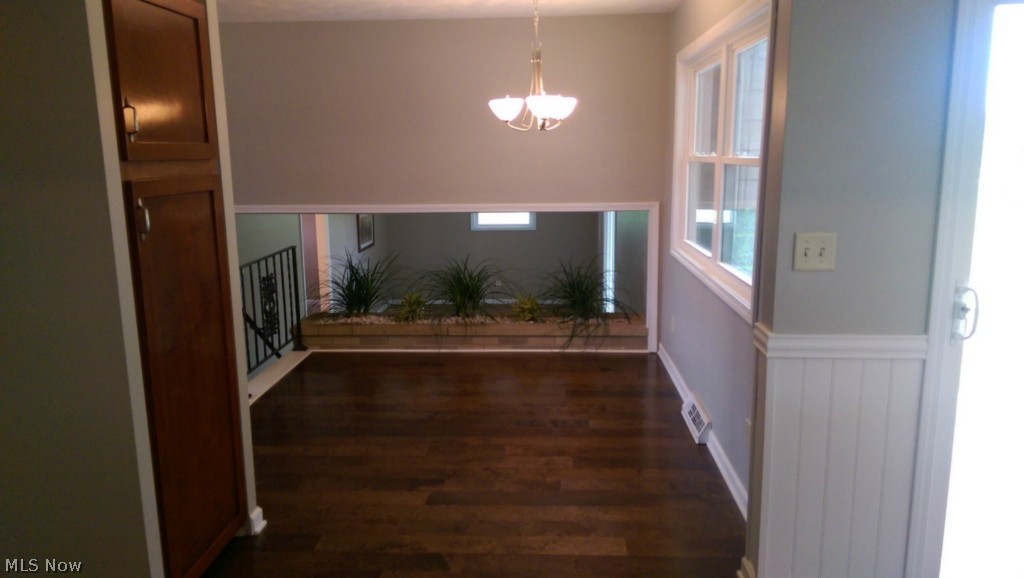 3132 Steiner Road Creston, OH 44217 - Photo 13 of 25 Gallery Image 13