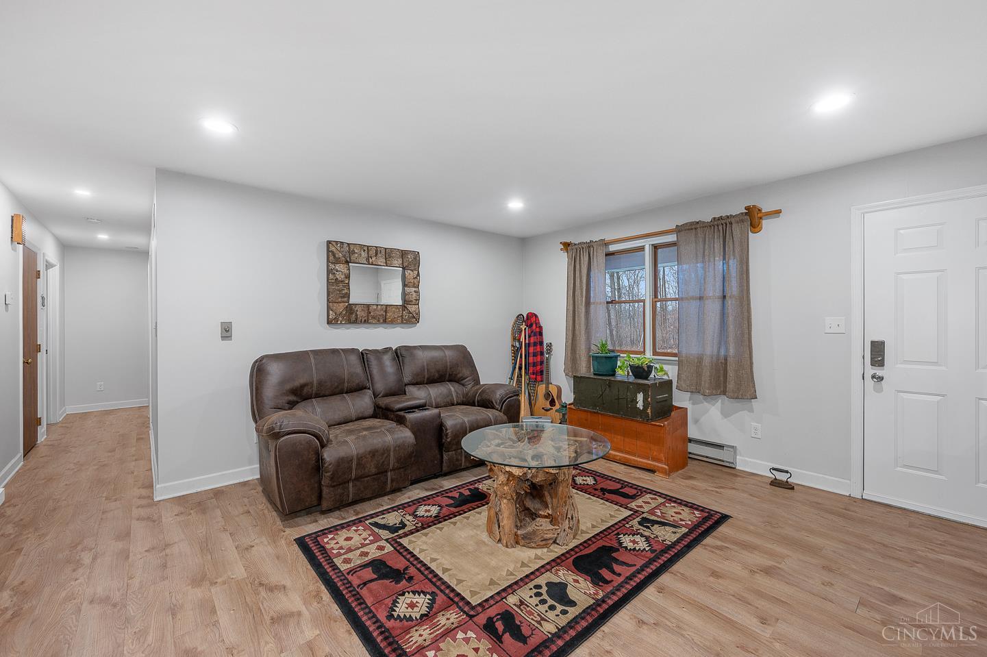 2174 Ash Road Loveland, OH 45140 - Photo 7 of 28