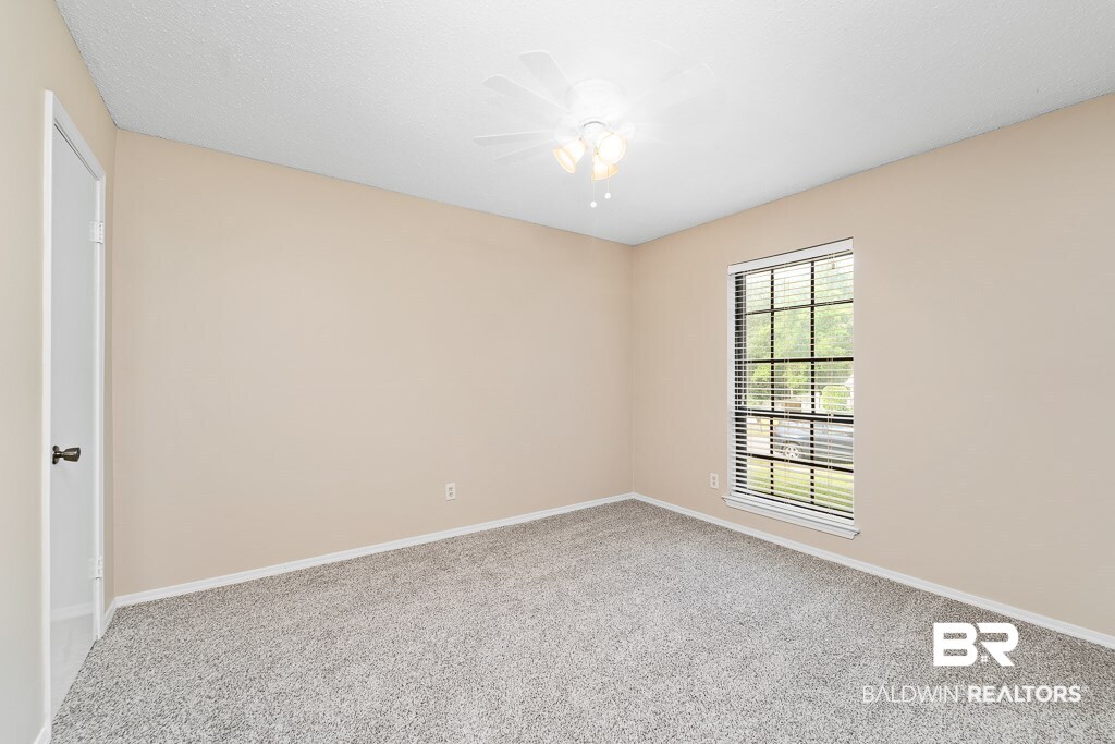 1651 Long Wood Road Mobile, AL 36609 - Photo 17 of 31
