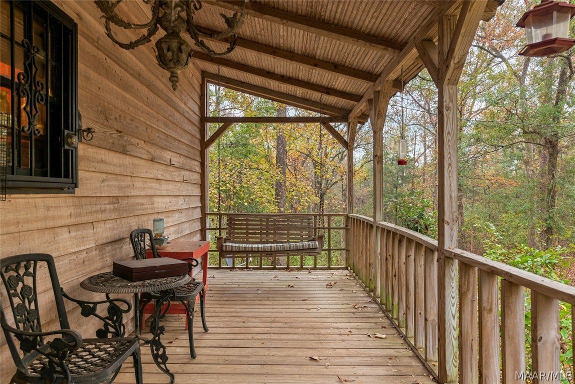 3134 Benton Store Road Columbia, AL 36319 - Photo 2 of 62 Gallery Image 2