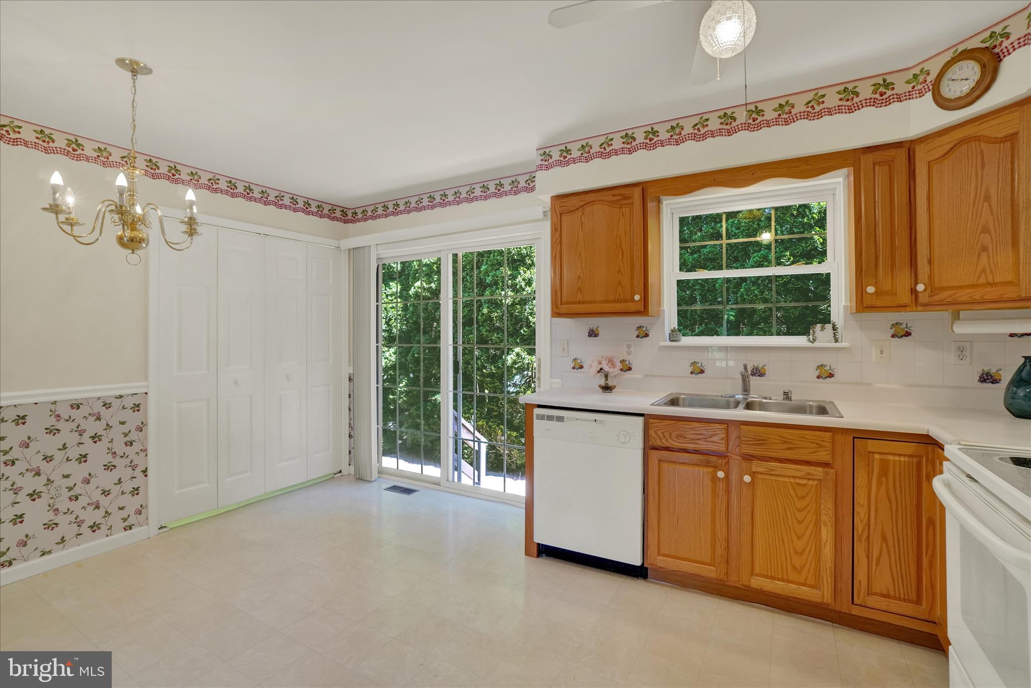 3043 Wertz Road Manchester, MD 21102 - Photo 7 of 29