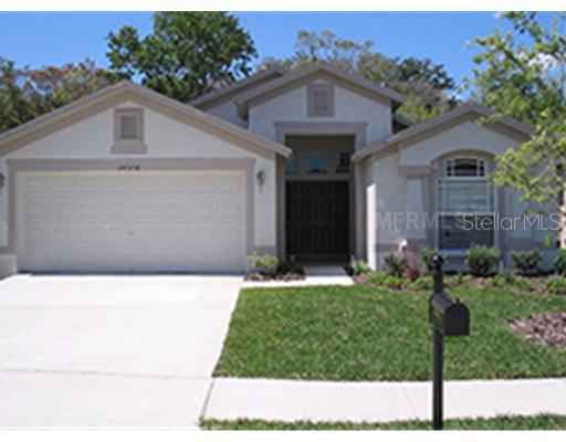 305 Hope Bay Loop Apollo Beach, FL 33572 - Photo 1 of 1 Exterior Front