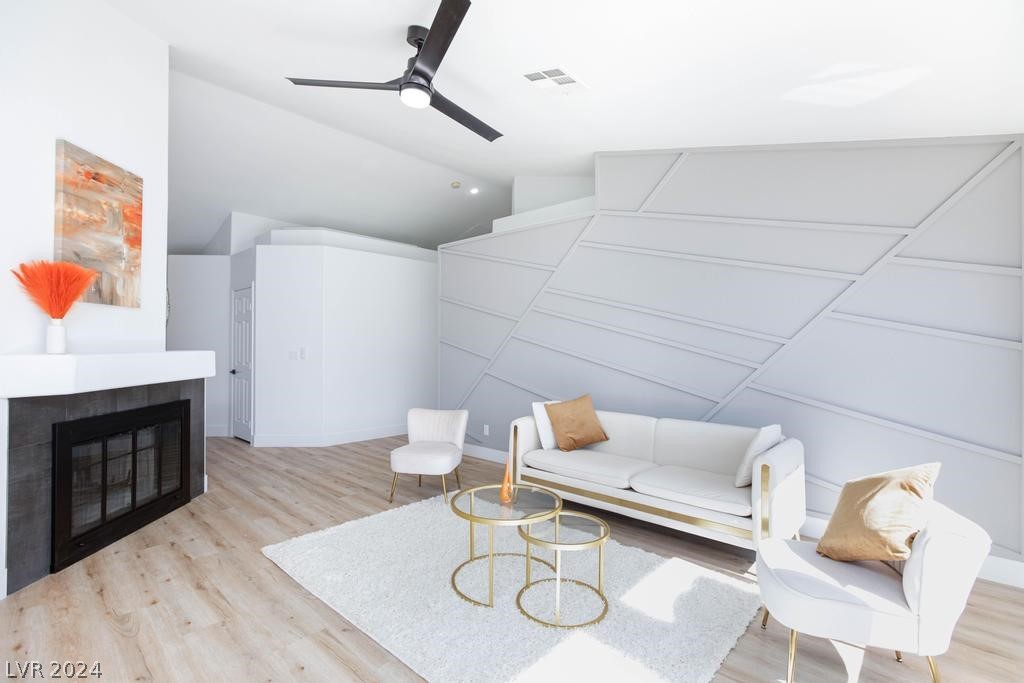 823 Coastal Beach Road Henderson, NV 89002 - Photo 11 of 45 Gallery Image 11