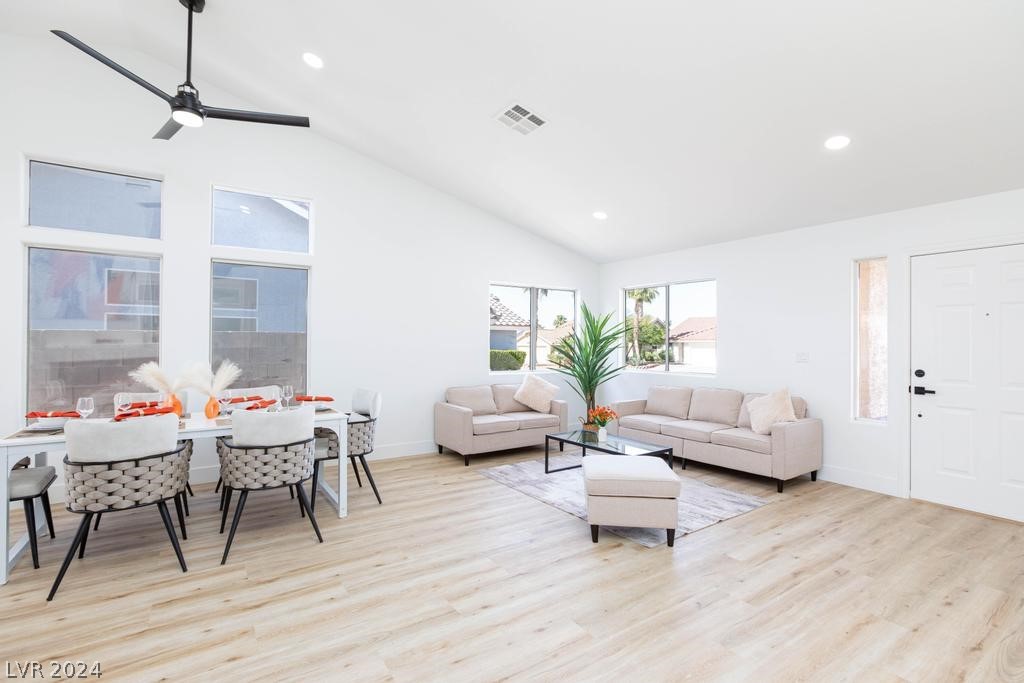 823 Coastal Beach Road Henderson, NV 89002 - Photo 14 of 45 Gallery Image 14