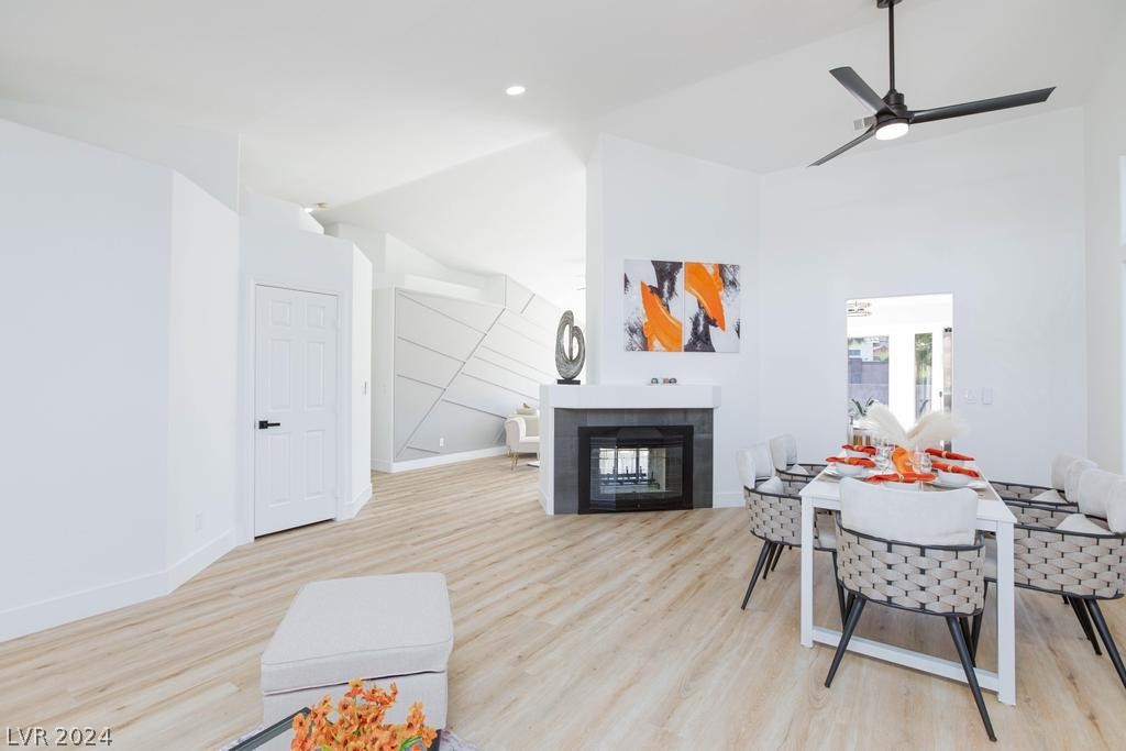 823 Coastal Beach Road Henderson, NV 89002 - Photo 15 of 45 Gallery Image 15