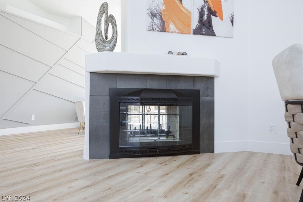 823 Coastal Beach Road Henderson, NV 89002 - Photo 16 of 45 Gallery Image 16