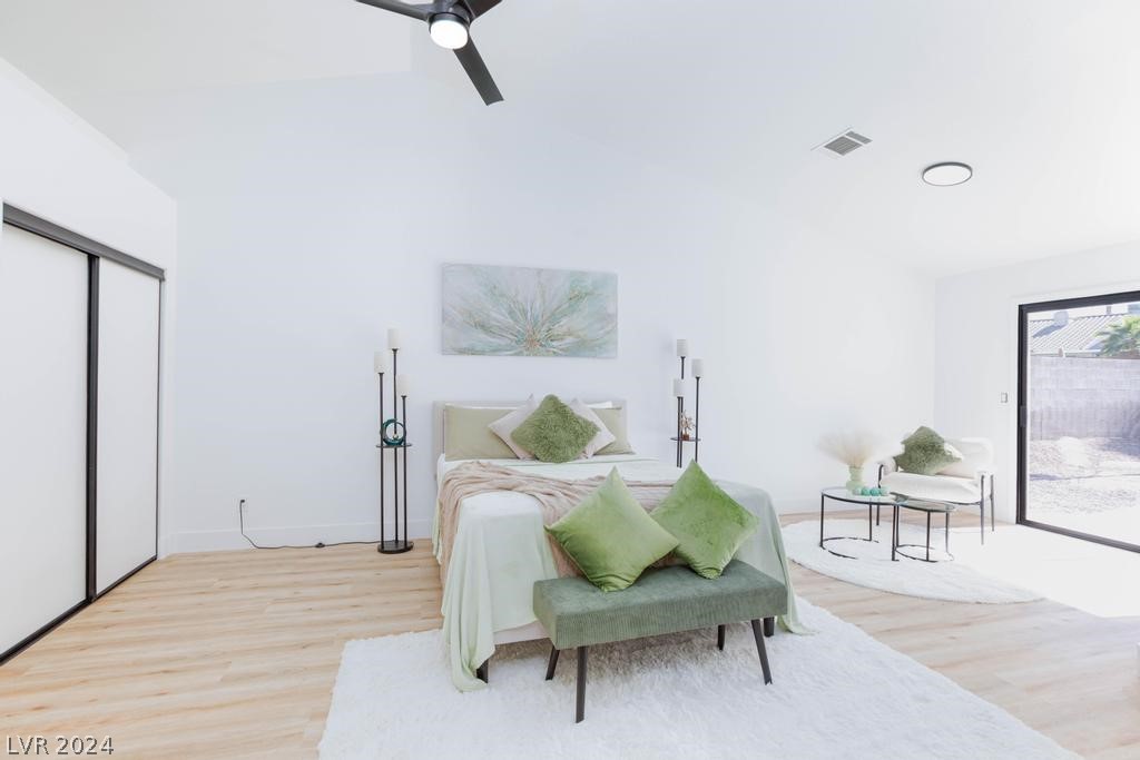 823 Coastal Beach Road Henderson, NV 89002 - Photo 17 of 45 Gallery Image 17