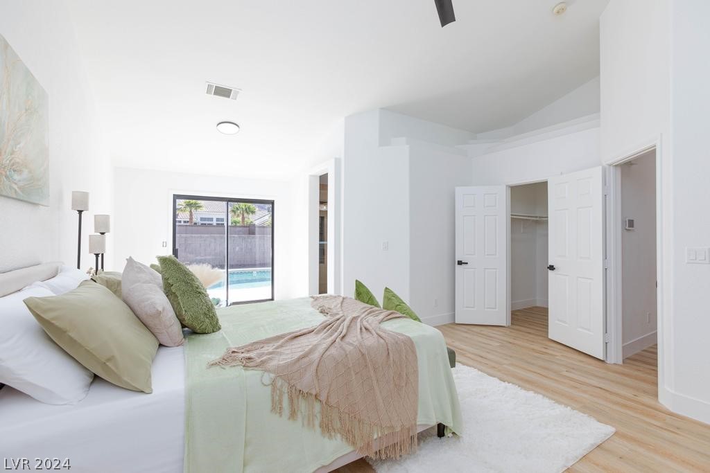 823 Coastal Beach Road Henderson, NV 89002 - Photo 18 of 45 Gallery Image 18