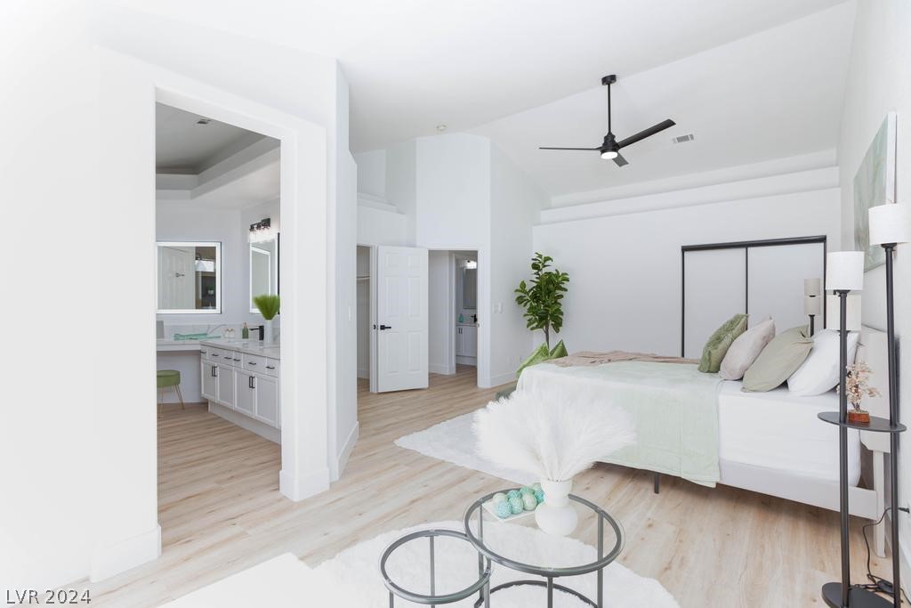 823 Coastal Beach Road Henderson, NV 89002 - Photo 19 of 45 Gallery Image 19