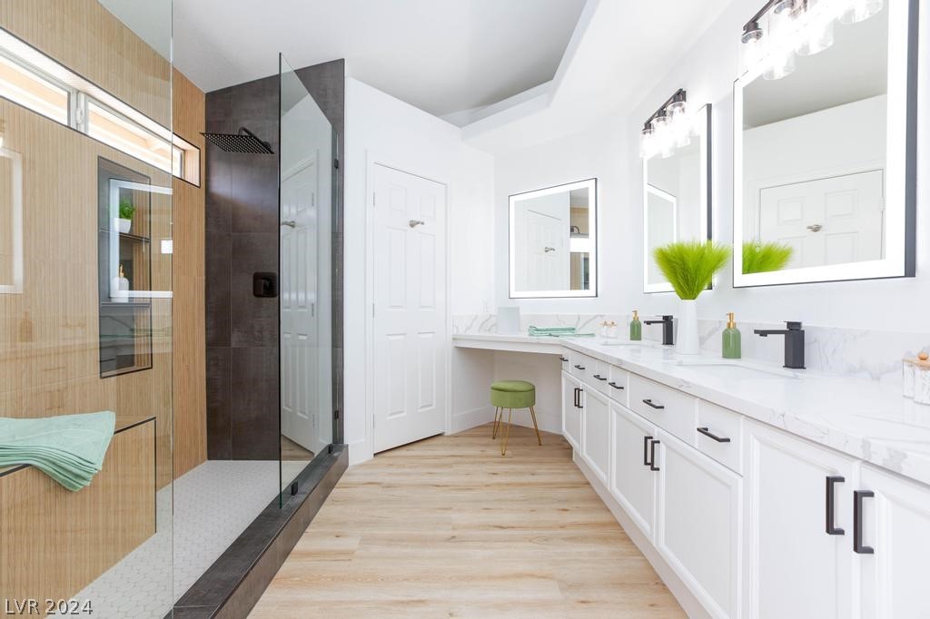 823 Coastal Beach Road Henderson, NV 89002 - Photo 20 of 45 Gallery Image 20
