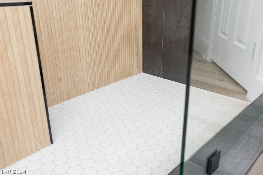 823 Coastal Beach Road Henderson, NV 89002 - Photo 26 of 45 Gallery Image 26