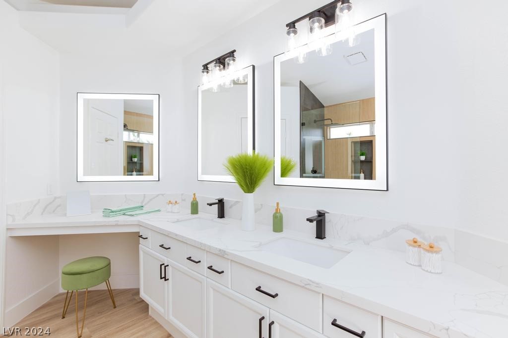 823 Coastal Beach Road Henderson, NV 89002 - Photo 27 of 45 Gallery Image 27