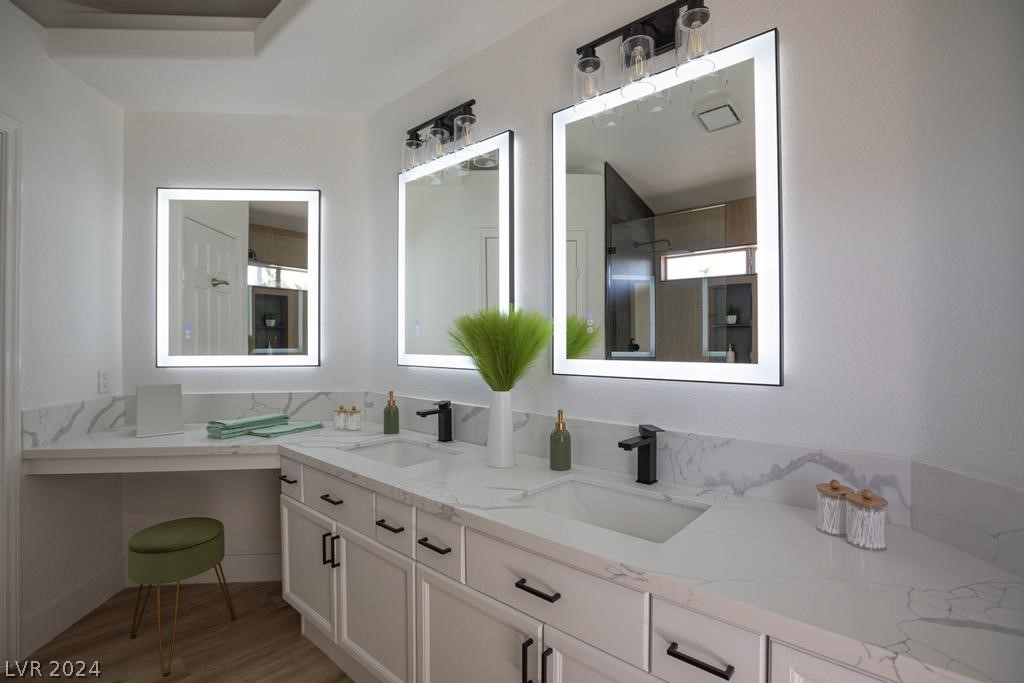 823 Coastal Beach Road Henderson, NV 89002 - Photo 28 of 45 Gallery Image 28