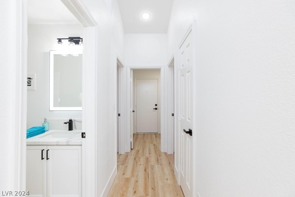 823 Coastal Beach Road Henderson, NV 89002 - Photo 30 of 45 Gallery Image 30
