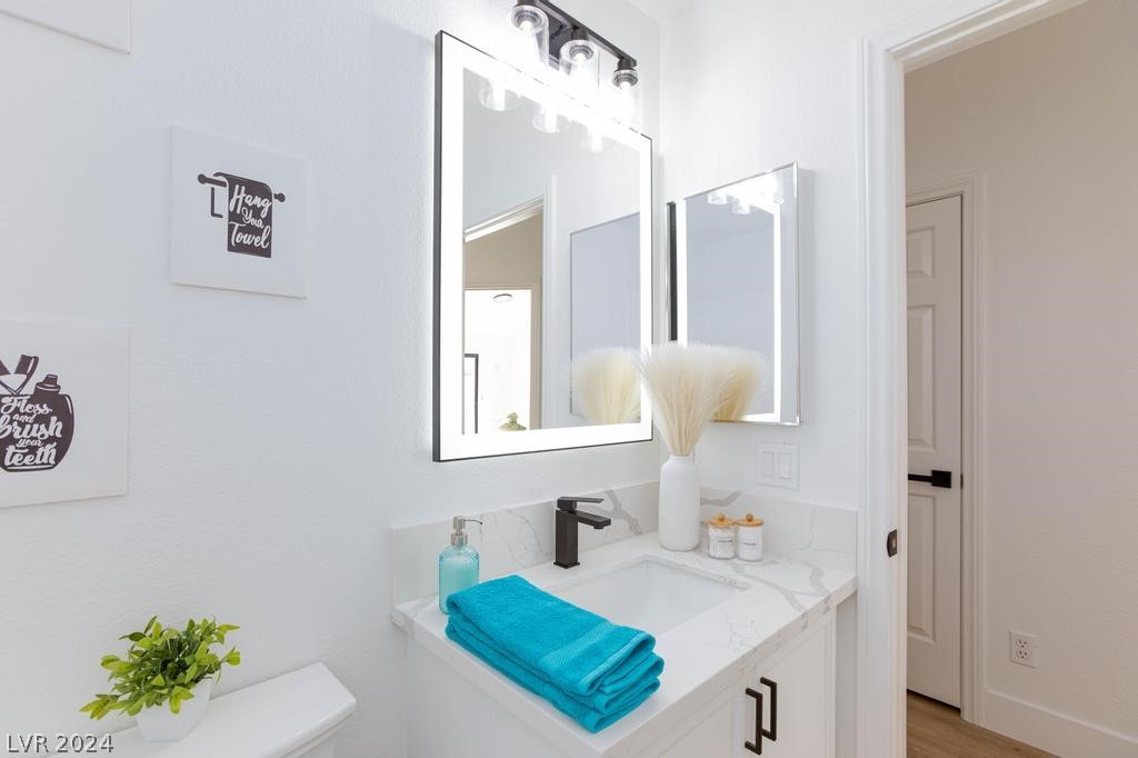 823 Coastal Beach Road Henderson, NV 89002 - Photo 32 of 45 Gallery Image 32