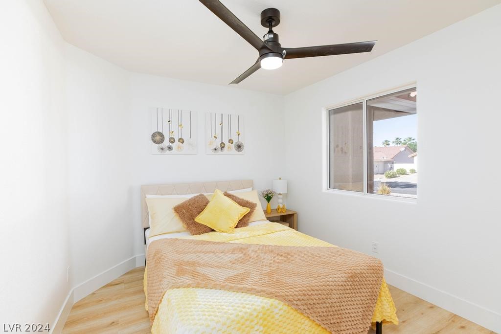 823 Coastal Beach Road Henderson, NV 89002 - Photo 33 of 45 Gallery Image 33