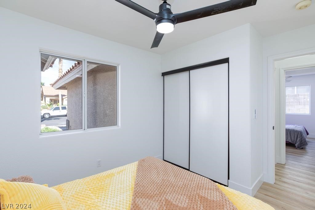 823 Coastal Beach Road Henderson, NV 89002 - Photo 34 of 45 Gallery Image 34